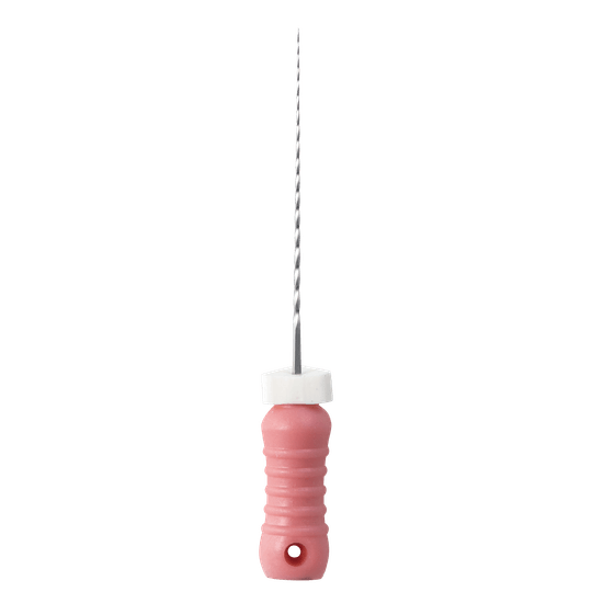 Reamers N06 21MM