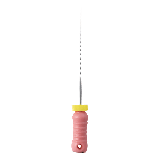 Reamers N06 25MM