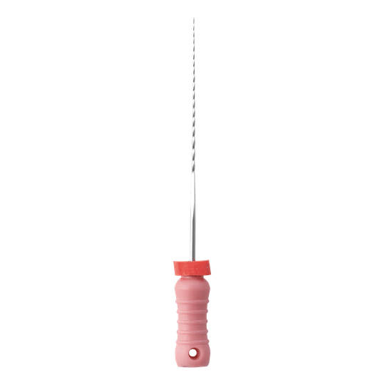 Reamers N06 28MM