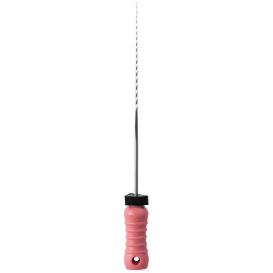 Reamers N06 31MM