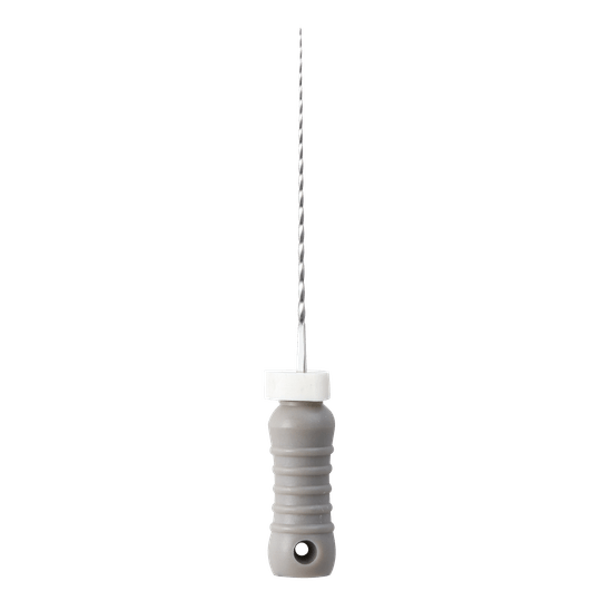 Reamers N08 21MM