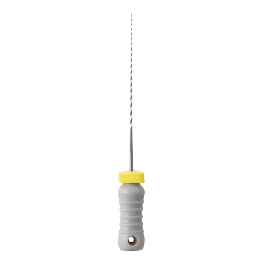 Reamers N08 25MM