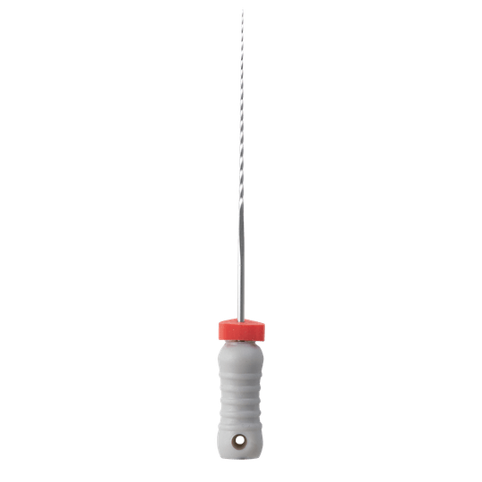 Reamers N08 28MM