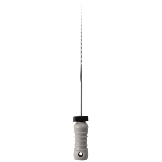 Reamers N08 31MM