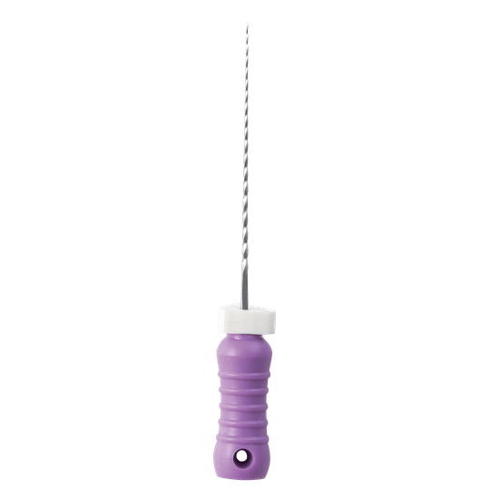 Reamers N10 21MM
