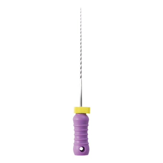Reamers N10 25MM