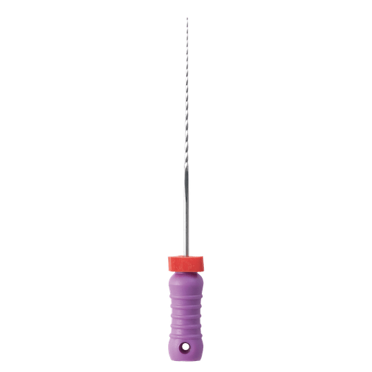 Reamers N10 28MM