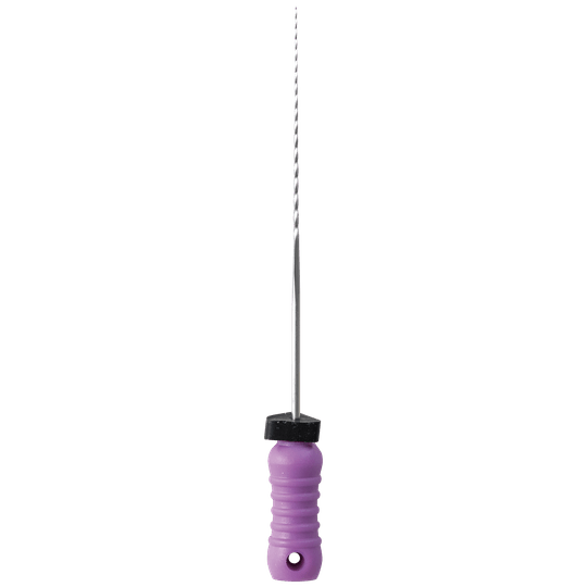 Reamers N10 31MM