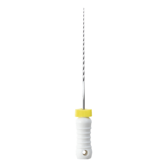 Reamers N15 25MM