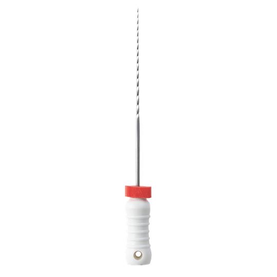 Reamers N15 28MM