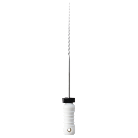Reamers N15 31MM