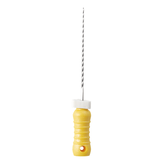 Reamers N20 21MM