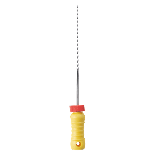 Reamers N20 28MM
