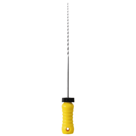 Reamers N20 31MM