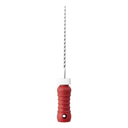 Reamers N25 21MM