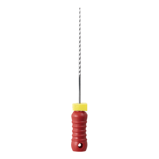 Reamers N25 25MM