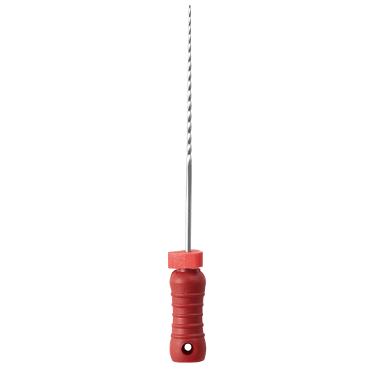 Reamers N25 28MM