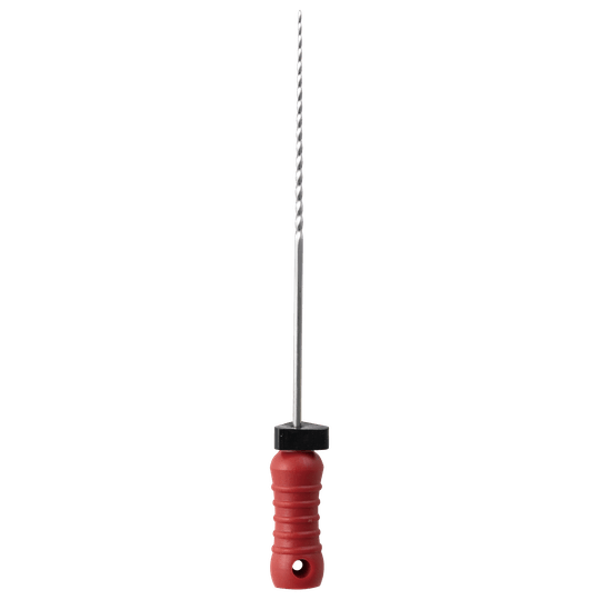 Reamers N25 31MM