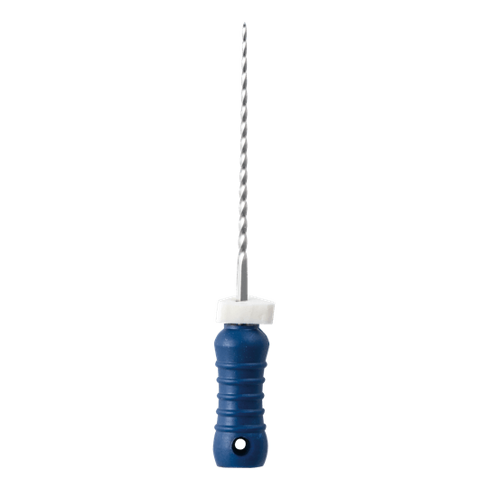 Reamers N30 21MM