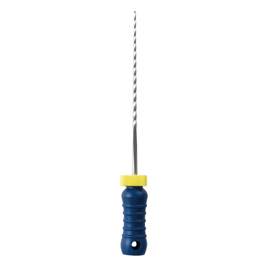 Reamers N30 25MM
