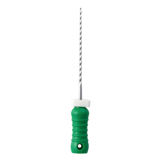 Reamers N35 21MM