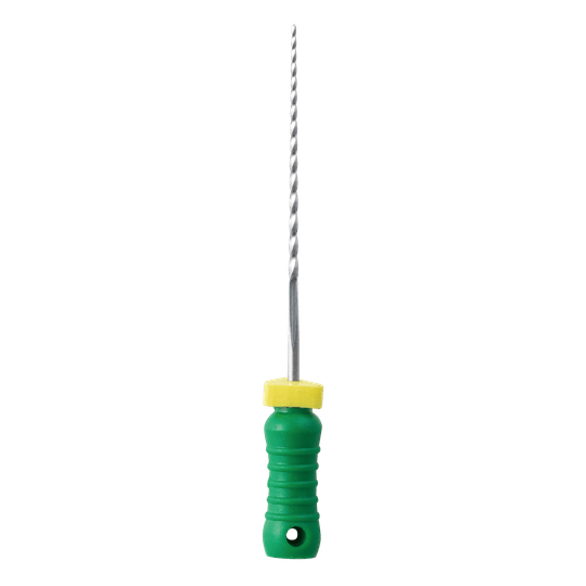 Reamers N35 ALL-SIZES
