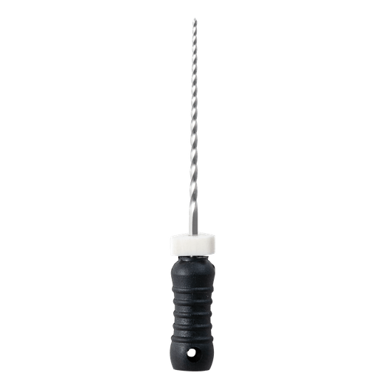Reamers N40 21MM