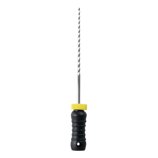 Reamers N40 ALL-SIZES
