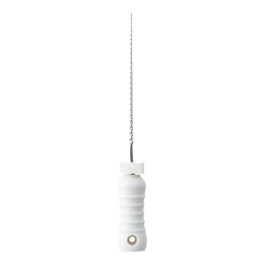 RT Files N15 21MM