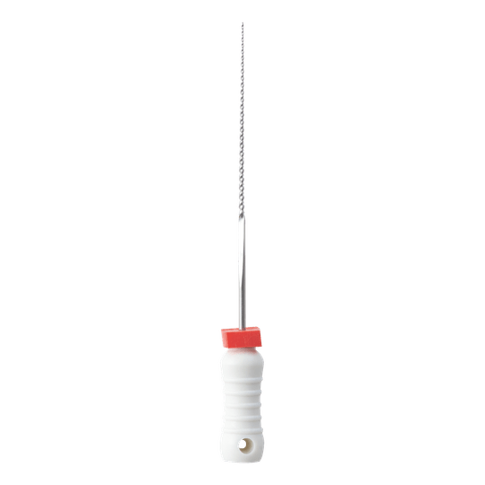 RT Files N15 28MM