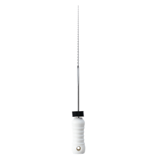 RT Files N15 31MM