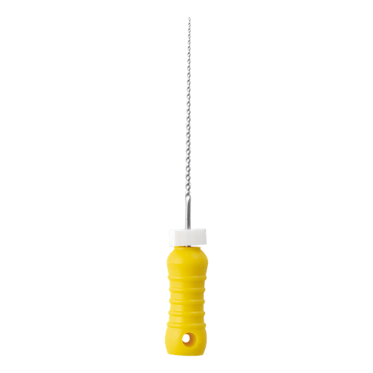 RT Files N20 21MM