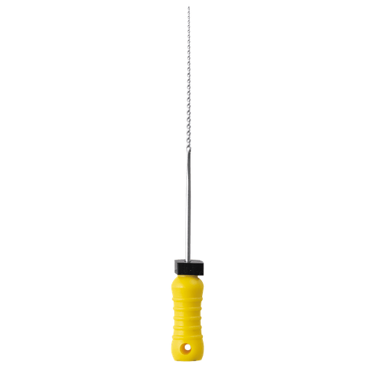RT Files N20 31MM