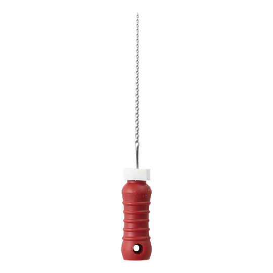 RT Files N25 21MM