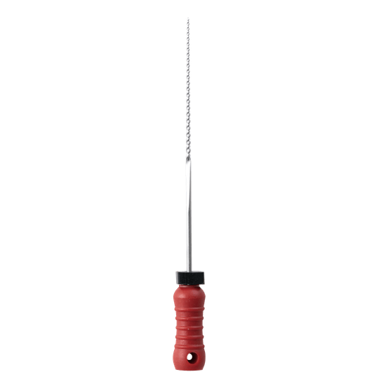 RT Files N25 31MM