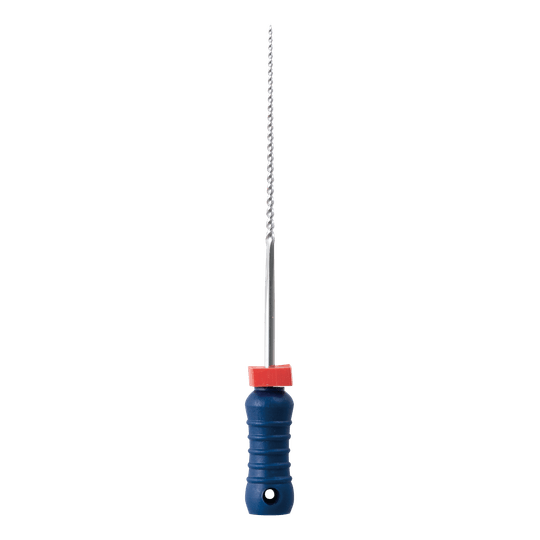 RT Files N30 28MM