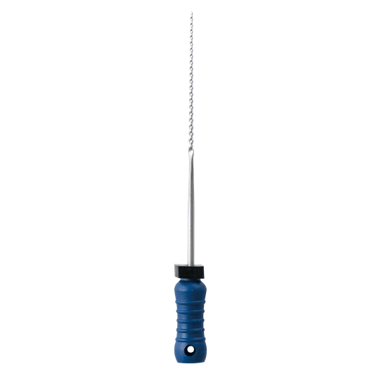 RT Files N30 31MM