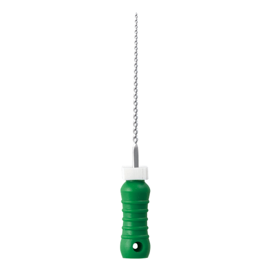 RT Files N35 21MM