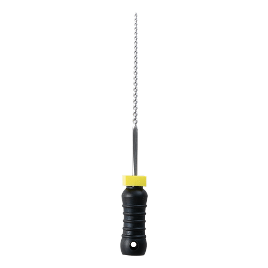 RT Files N40 28MM