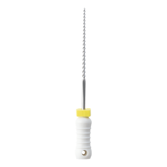 RT Files N45 25MM