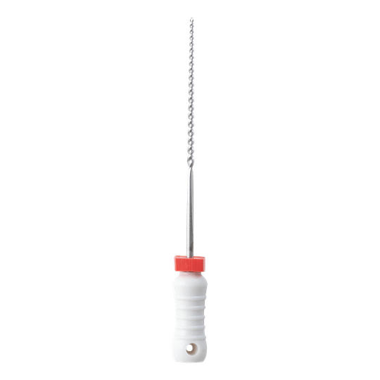 RT Files N45 28MM
