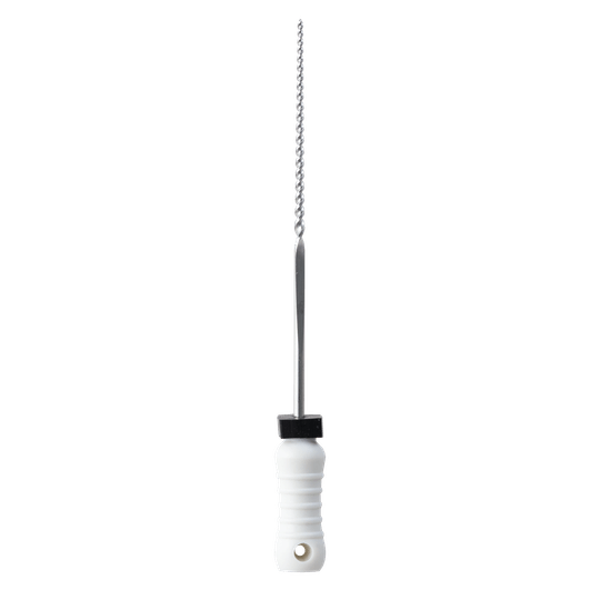 RT Files N45 31MM