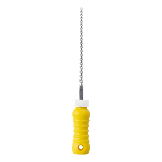 RT Files N50 21MM