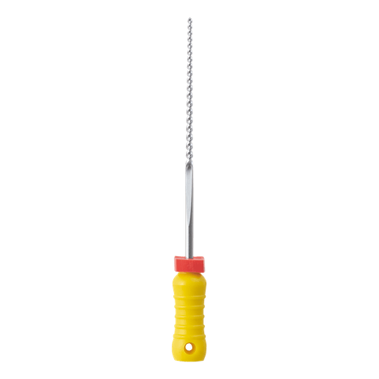 RT Files N50 28MM