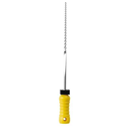 RT Files N50 31MM