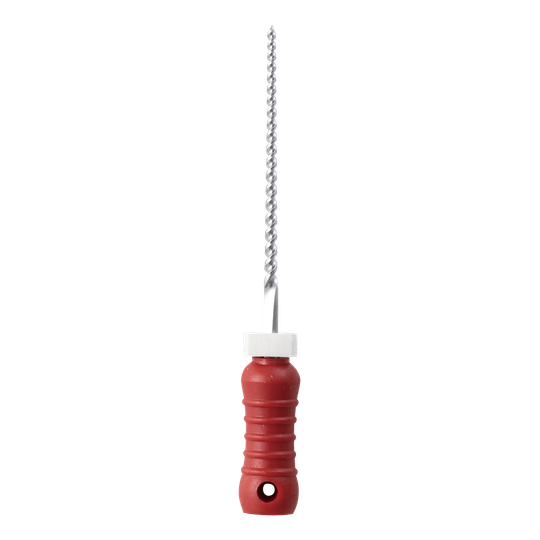 RT Files N55 21MM