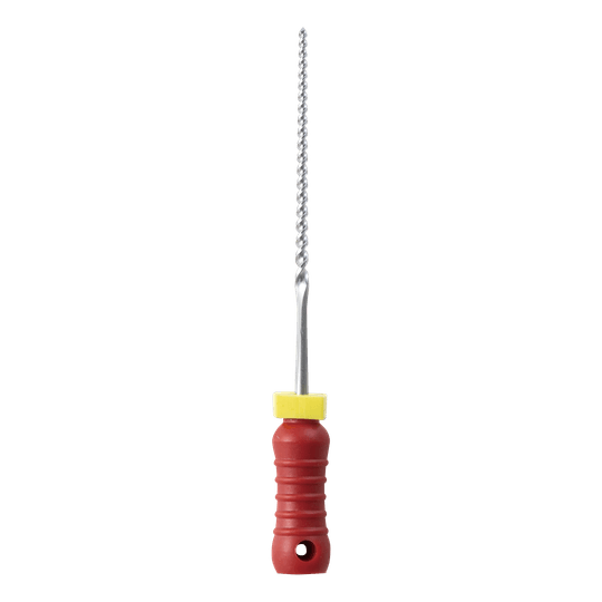 RT Files N55 25MM