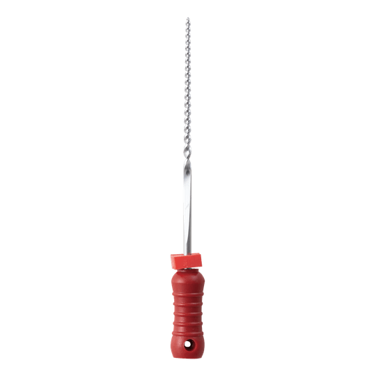 RT Files N55 28MM