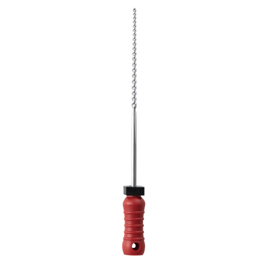RT Files N55 31MM