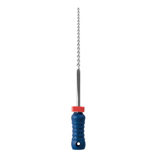 RT Files N60 28MM